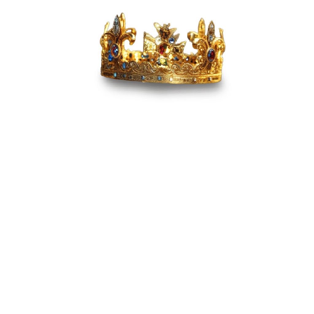 Crown