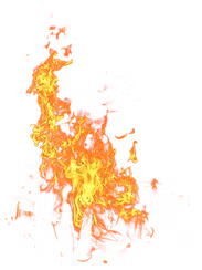 Fire