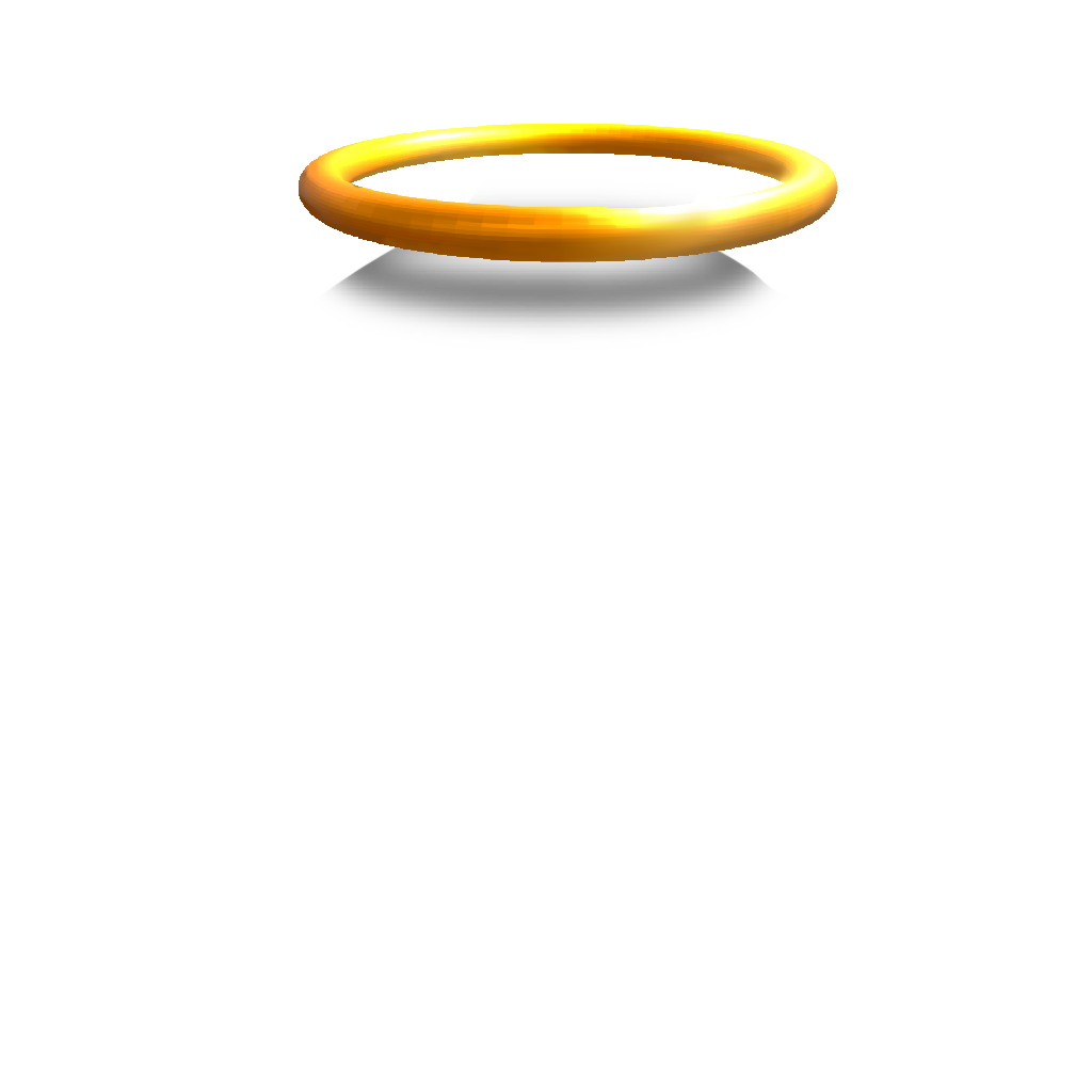 Halo