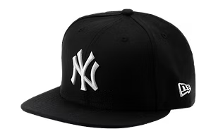 NY Cap