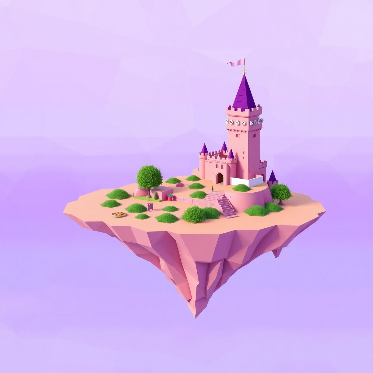 bg